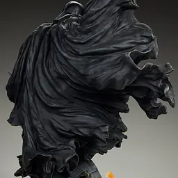 Sideshow Collectibles - Darth Vader 24