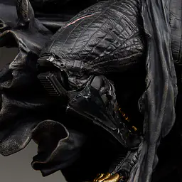 Sideshow Collectibles - Darth Vader 25
