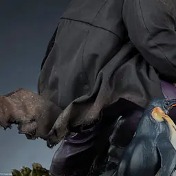 Sideshow Collectibles - The Penguin 13