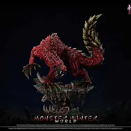 S6 - Odogaron 1
