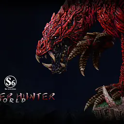 S6 - Odogaron 2