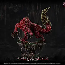 S6 - Odogaron 3