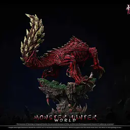 S6 - Odogaron 5