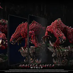 S6 - Odogaron 8