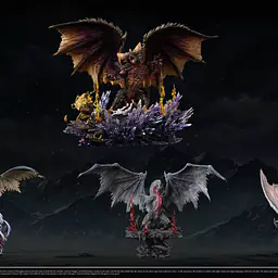 S6 - Odogaron 9
