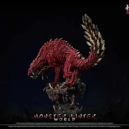 S6 - Odogaron 6