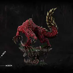 S6 - Odogaron 10