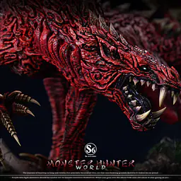 S6 - Odogaron 4
