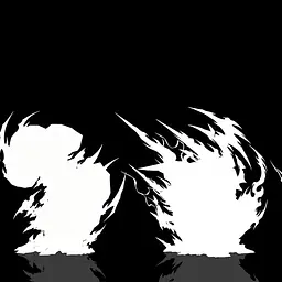 Dream Maker - Yoh Asakura 2