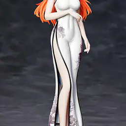 BBSD - Asuka and Rei 3