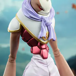 AE - Andiramon 6