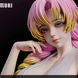 YL - Kanroji 14