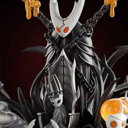Stone Custom x Radiance - Vessel 2