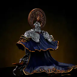 ACY - Tree Sentinel, Draconic Tree Sentinel and Loretta 12