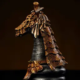 ACY - Tree Sentinel, Draconic Tree Sentinel and Loretta 22