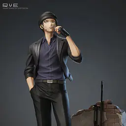 CLL - Akai 2