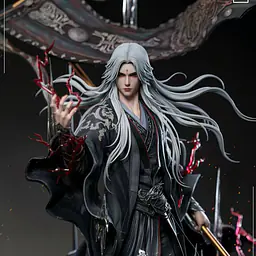 Jomatal - Wang Lin 4