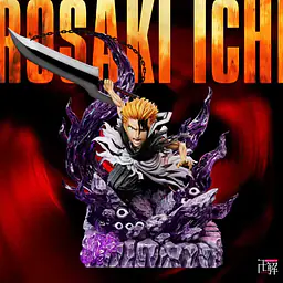 YZ - Ichigo 2