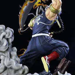 JWI - Tengen 5