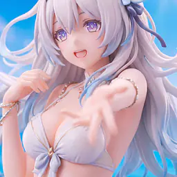 Yi Lian - Firefly 2
