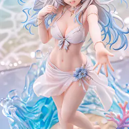 Yi Lian - Firefly 6
