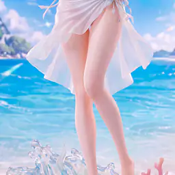 Yi Lian - Firefly 9