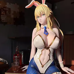 SASA - Saber 10