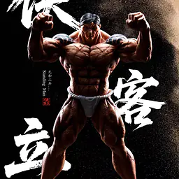 Windseeker - Hanayama 8