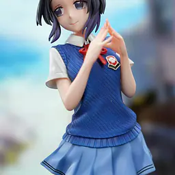 Miwu - Shinobu and Rinne Sonogami 4