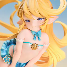Fiercely Enter - Charlotta 13