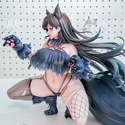 ACGN 02 - Atago 3
