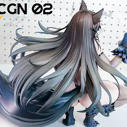 ACGN 02 - Atago 6