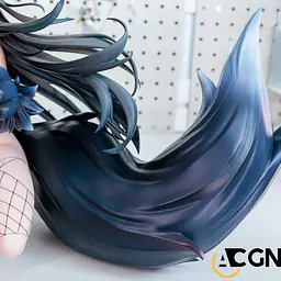 ACGN 02 - Atago 5