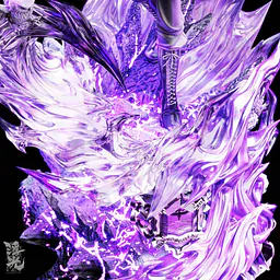 Floating Light - Mukuro Rokudo 5
