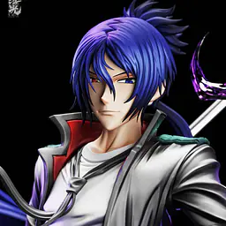 Floating Light - Mukuro Rokudo 3