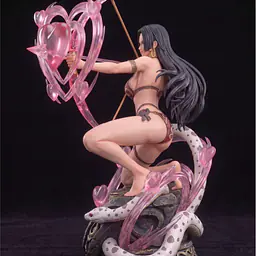 YI - Boa Hancock 4
