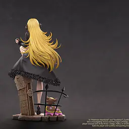 GZ - Cynthia 6