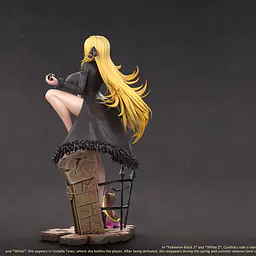 GZ - Cynthia 12
