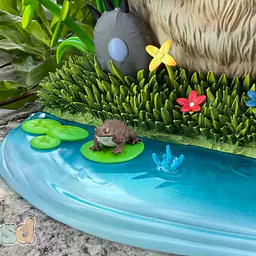 BBSD - Totoro 6