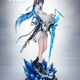 ANE - Yangyang 3