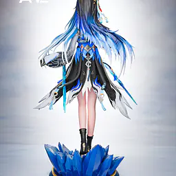 ANE - Yangyang 4