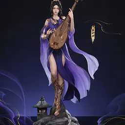 PIJI - Ziling 1