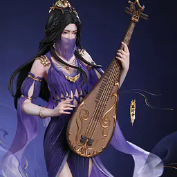 PIJI - Ziling 2