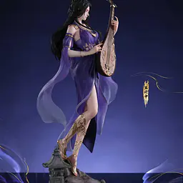 PIJI - Ziling 4