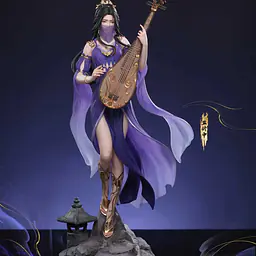 PIJI - Ziling 3