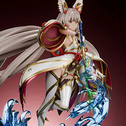 Hot - Nia 4