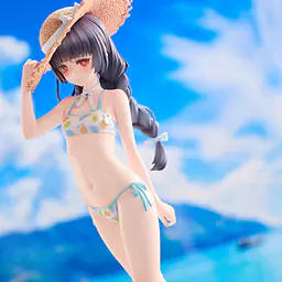 Hello - Miyu Kasumizawa 4