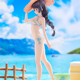 Hello - Miyu Kasumizawa 6