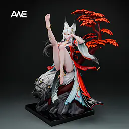 ANE - Hsin 5