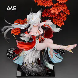 ANE - Hsin 4